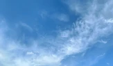 Kurban Bayramı'nda Yozgat'ta hava durumu nasıl olacak? Hazırlıklarınıza dikkat edin