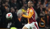 Galatasaray sezonu Kasımpaşa deplasmanında kapatıyor, 3 puanla veda edecek mi?