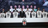 Beşiktaş'tan Raul Asencio hamlesi: Genç stoper transferi için temasları başladı