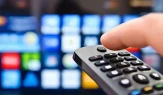 1 Mayıs TV’de ne var, hangi diziler yayınlanacak? Kızılcık Şerbeti, Arka Sokaklar, Taşacak Bu Deniz yeni bölüm mü?