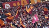 Galatasaray, üst üste 4. kez şampiyon olarak tarihe geçti! Peki sonraki hedefi ne?