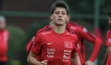 A Milli Takım, Dünya Kupası hazırlıklarına tam gaz devam ediyor