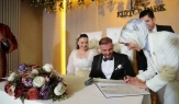 Aile ve Gençlik Fonu Ödemeleri Yapıldı