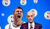 Basketbolda tarihi devrim: NBA'de "3-2-1" kurası tanking dönemini bitiriyor