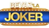 En yüksek oktava sahip hayvan hangisidir? Beyazla Joker 250 bin Tl'lik soru!