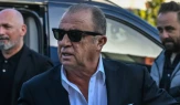 Fatih Terim: Kalbim Galatasaray’la beraber