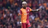 Galatasaray’da şampiyonluk hediyesi! Lemina ile nikah tazelendi: İşte alacağı ücret