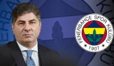 Hakan Safi, Fenerbahçe başkanlığına adaylığını açıkladı