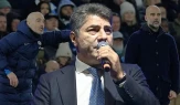 Fenerbahçe'de kongre süreci kızıştı, Hakan Safi takımın başına Guardiola'nın veliahtını getiriyor