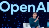 OpenAI'dan yapay zeka risklerine karşı 445 bin dolarlık iş ilanı