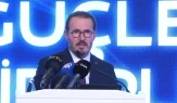 Sağlık Bakan Yardımcısı Birinci: Sağlıkta dijitalleşme artık bir tercih değil