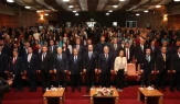 Şair Ziya Gökalp, doğumunun 150. yılında Diyarbakır’da düzenlenen etkinliklerle anılıyor