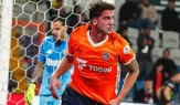Galatasaray'ın gündemindeki milli santrfor: Bertuğ Yıldırım transferi kapıda