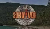 Survivor 26 Mayıs’ta hangi takım kazandı, dokunulmazlığı kim aldı, eleme adayı kim oldu?