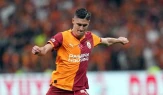 Premier League devleri Galatasaray'ın yıldızı Roland Sallai için harekete geçti