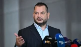 10+4 kuralına kulüplerden kırmızı kart: Yeni yabancı formülü yolda