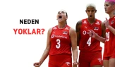 Filenin Sultanları'nda büyük sürpriz: As kadro neden yoktu? Santarelli'nin planı ne?