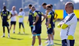 Fenerbahçe, 2026-2027 sezonuna topuk yaylasında merhaba dedi