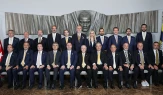 Fenerbahçe’de görev dağılımı açıklandı