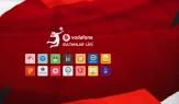 Midi Kızlar Türkiye Şampiyonası'nda heyecan dorukta! İlk set sonuçları açıklandı