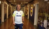 Fenerbahçe'de İsmail Kartal dönemi yeniden başladı, transferde flaş gelişmeler mi var?