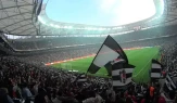 Beşiktaş’ın UEFA Avrupa Ligi’ndeki rakibi Midtjylland oldu