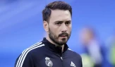 Lille’in yeni teknik direktörü Davide Ancelotti oldu