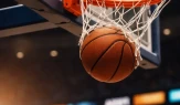 53 yıl aradan sonra New York Knicks tarih yazdı: NBA şampiyonu