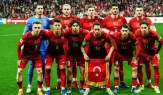 A Milli Takım, Dünya Kupası'nı ABD galibiyetiyle noktaladı