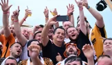 Acun Ilıcalı Hull City'nin dev Premier Lig bütçesini duyurdu