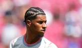 Barcelona sonrası yeni rotası şok etti: Dünya devi Marcus Rashford için kesenin ağzını açtı!