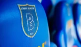 Başakşehir’in UEFA Konferans Ligi 2. eleme turundaki rakibi belli oldu