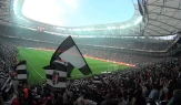 Beşiktaş 2026-27 sezonu hazırlık kampı programını ve 6 hazırlık maçını açıkladı