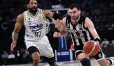 Beşiktaş - Fenerbahçe Beko maçı saat kaçta, hangi kanalda, şifresiz yayın var mı, nereden izlenir?
