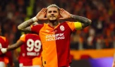 Cimbom'da Florya'nın gözü Arjantin'de: Icardi kalacak mı, gidecek mi?