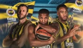 Fenerbahçe Beko şampiyonluğa ulaştı