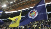 Fenerbahçe’nin Şampiyonlar Ligi 2. ön eleme turundaki rakibi Górnik Zabrze oldu