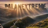 İçişleri Bakanı Çiftçi’nin mirası "PalanExtreme" Erzurum’u dünya vitrinine taşıyor