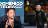 Tedesco Bologna’da! Beşiktaş’ta Italiano hareketliliği