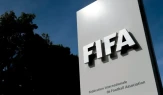 FIFA üç Türk takımına transfer engeli getirdi