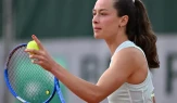 Zeynep Sönmez Eastbourne Açık’ta çeyrek finale yükseldi