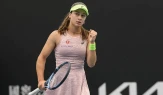 Zeynep Sönmez’in Wimbledon’daki ilk tur rakibi belli oldu