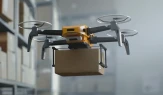 Yeni rapor: şehir içi drone operasyonlarının toplumsal etkileri nasıl ölçülecek?