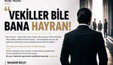 Şöhretin gölgesinde kaybolanlar: Karakter mi yoksa sadece bir illüzyon mu?