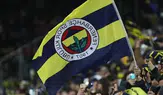 Avrupa hayalini sürdüren Fenerbahçe'de rota Polonya: Hedef tur bileti!