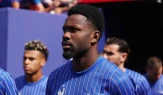 FIFA'dan Fransa-Paraguay maçıyla ilgili acil karar
