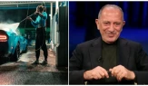 Fatih Altaylı'dan şok eden oto yıkama fiyatı tepkisi