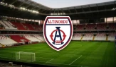 Altınordu TFF 2. Lig’e katılmama kararı aldı: Kulüp altyapıya odaklanacak