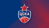 CSKA Moskova’dan EuroLeague mesajı: "Dönüş için hâlâ önemli engeller var"