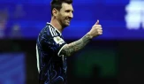 Dünya Kupası finalinde Messi ve Arjantin’in rakibi İspanya oldu